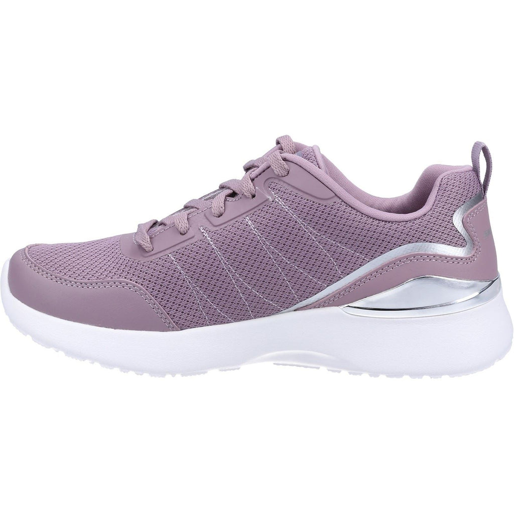 Skechers (GAR149660) Ladies Sports S-A Dynamight in UK 3 to 8