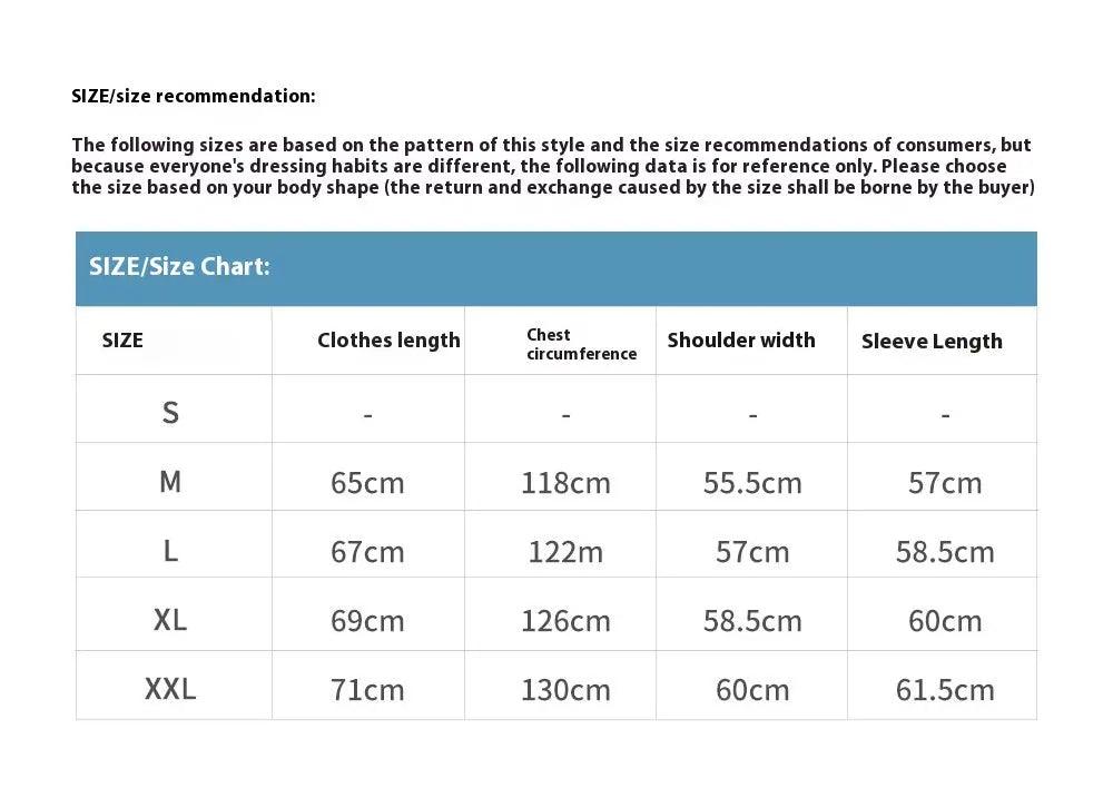 Vintage Punk Denim Jacket