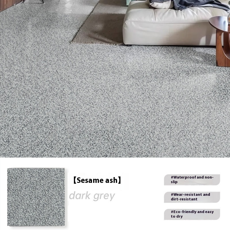 Cement Floor Paint Outdoor Wear-resistant And Anti-skid