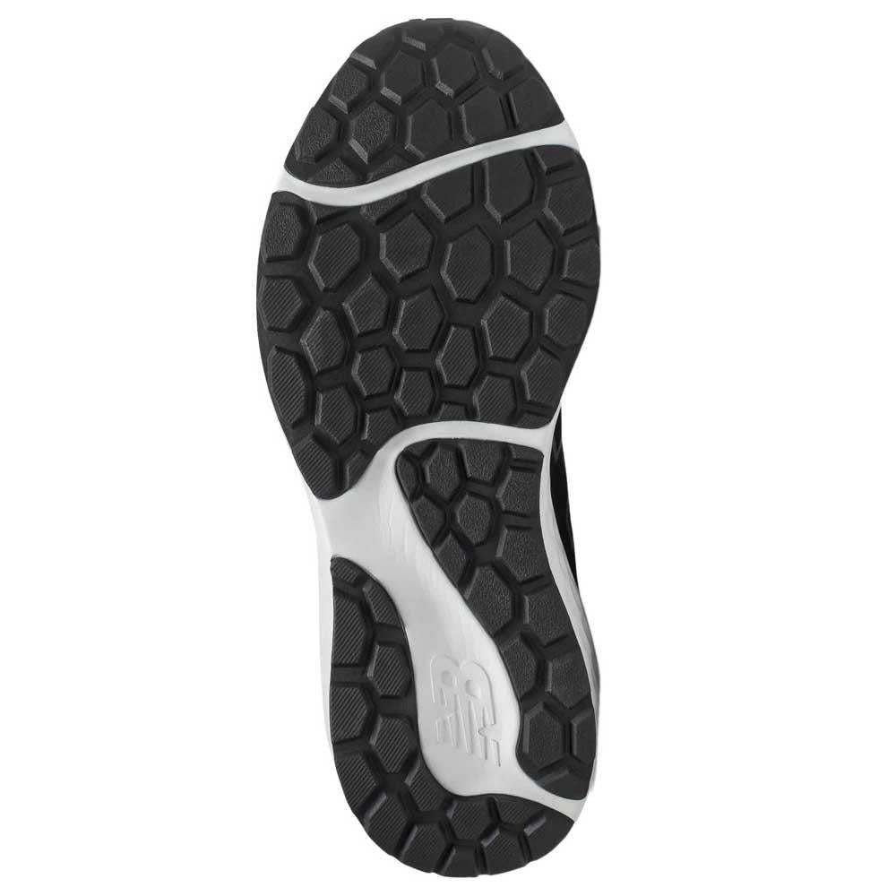 New Balance 520v7 Running Sneakers in Size 12 to 15