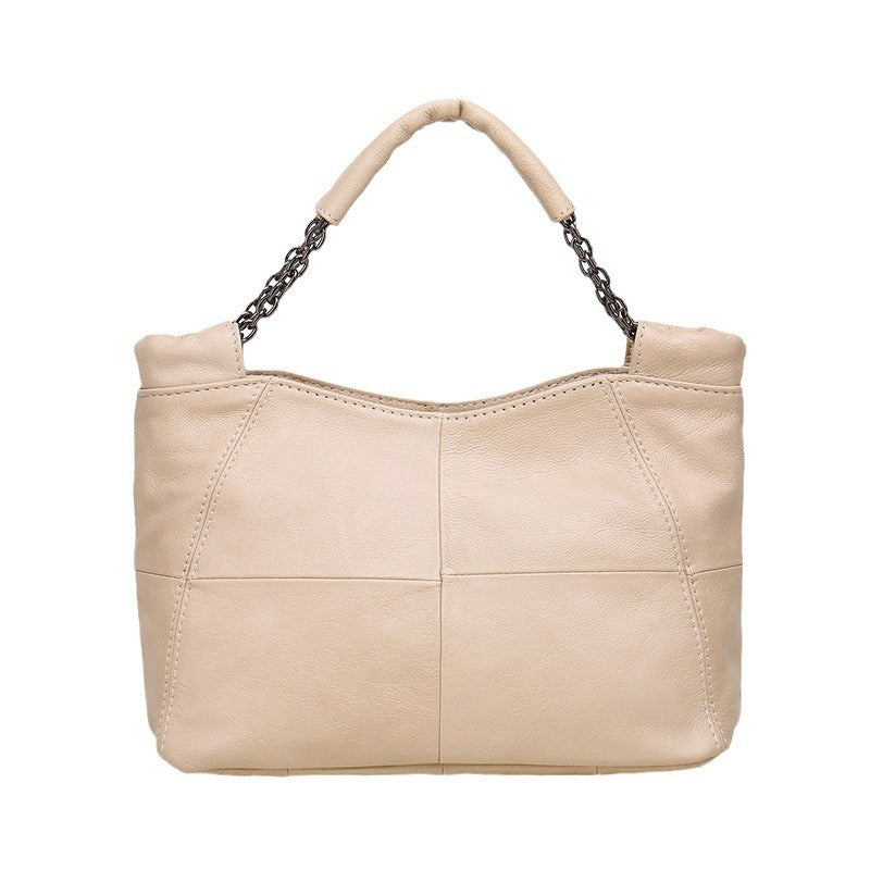 Women's Hand-held Party Bag, Luxury Chain Bag