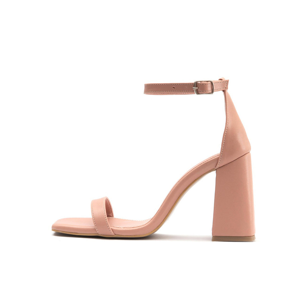 Fashion Attitude Sandals FAME23_SS3Y0600