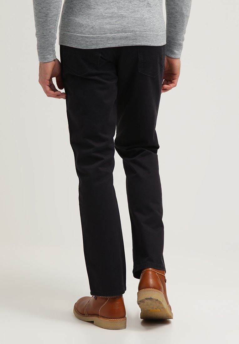 Wrangler Texas Stretch Washed Jeans Waist 32 to 38