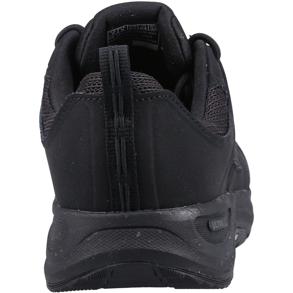 Skechers (GAR124428) Ladies Sports Go Walk Outdoor in UK 3 to 8