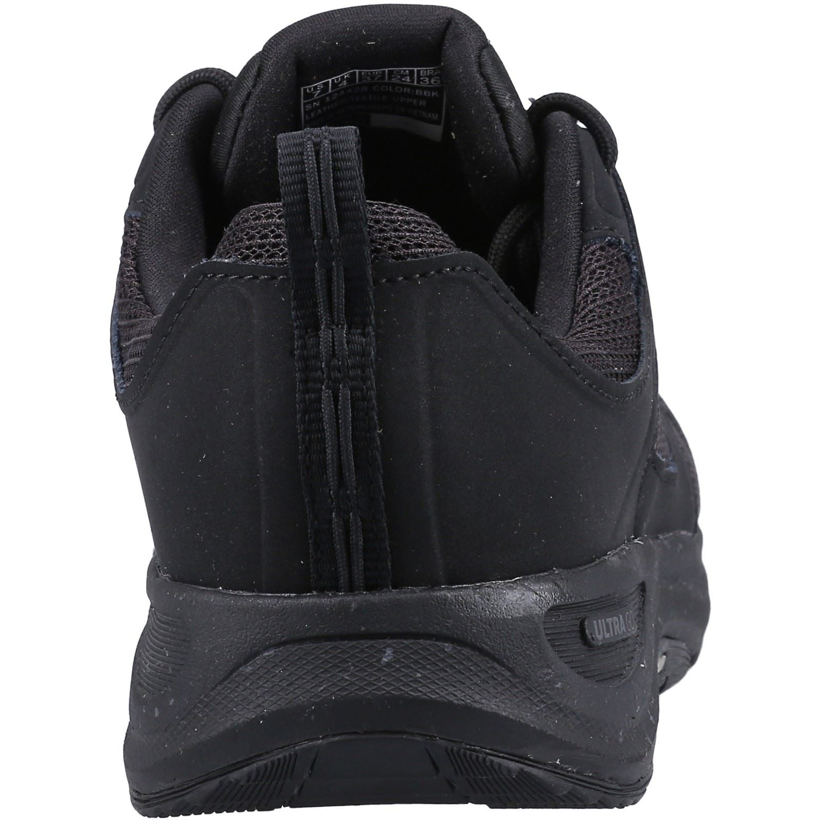 Skechers (GAR124428) Ladies Sports Go Walk Outdoor in UK 3 to 8