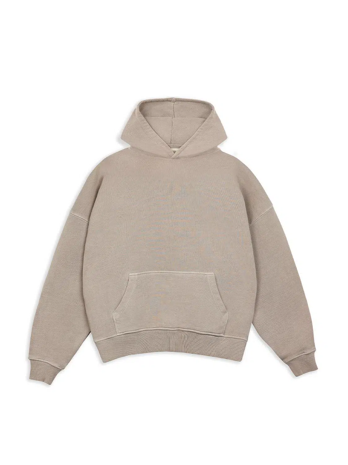 Positano Heavyweight Hoodie