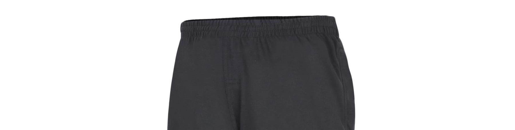 Fabrik Light Weight Cargo Bottoms For Men (2413) in 2 Colours, 2XL-8XL