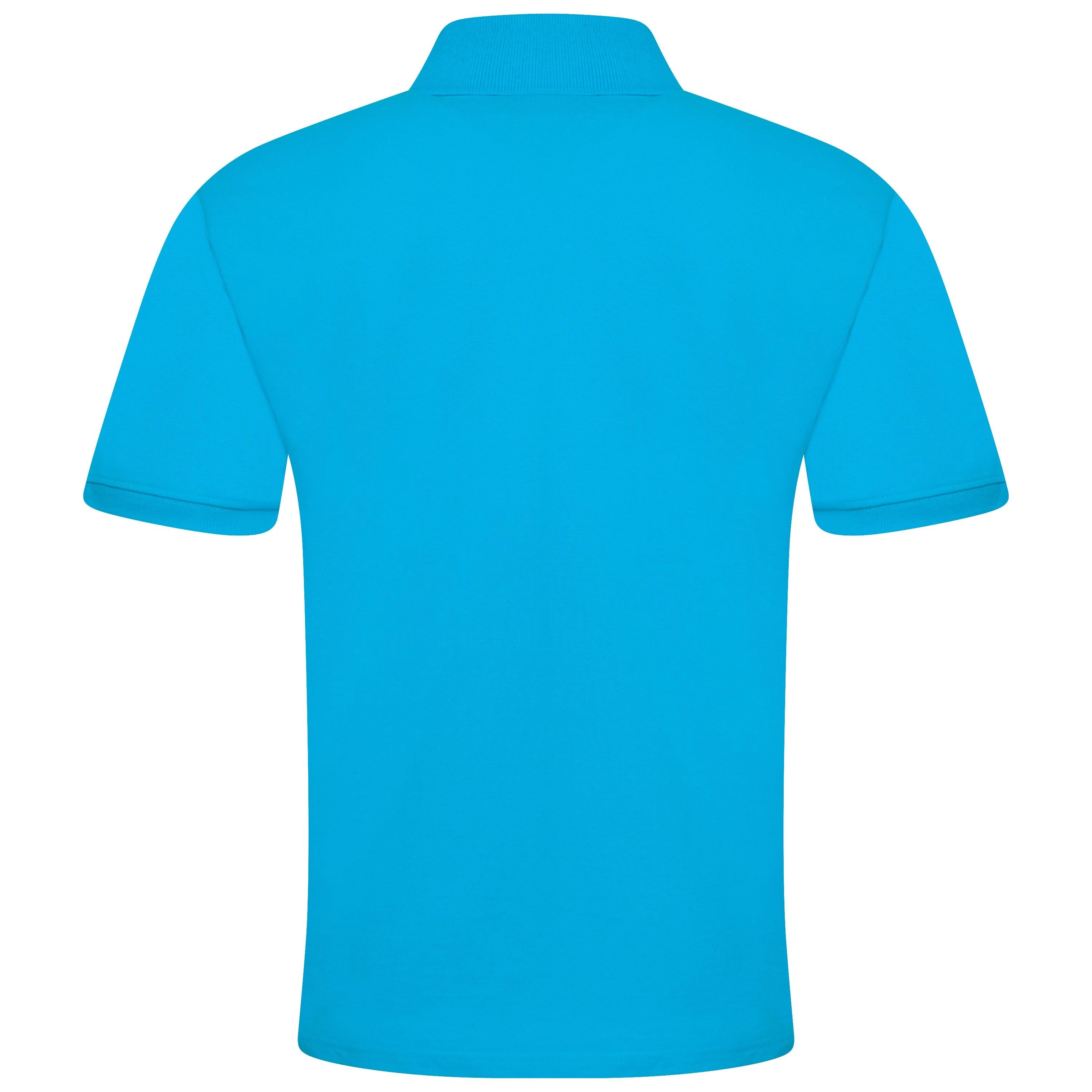 Carhartt WIP Levon Pique Polo Shirt