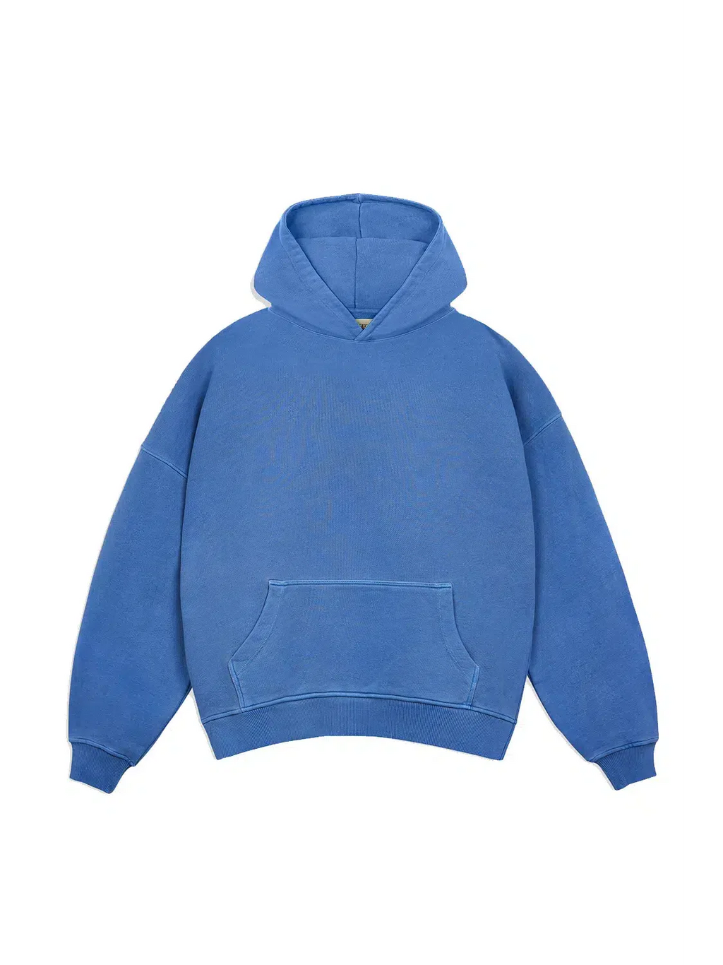 Positano Heavyweight Hoodie