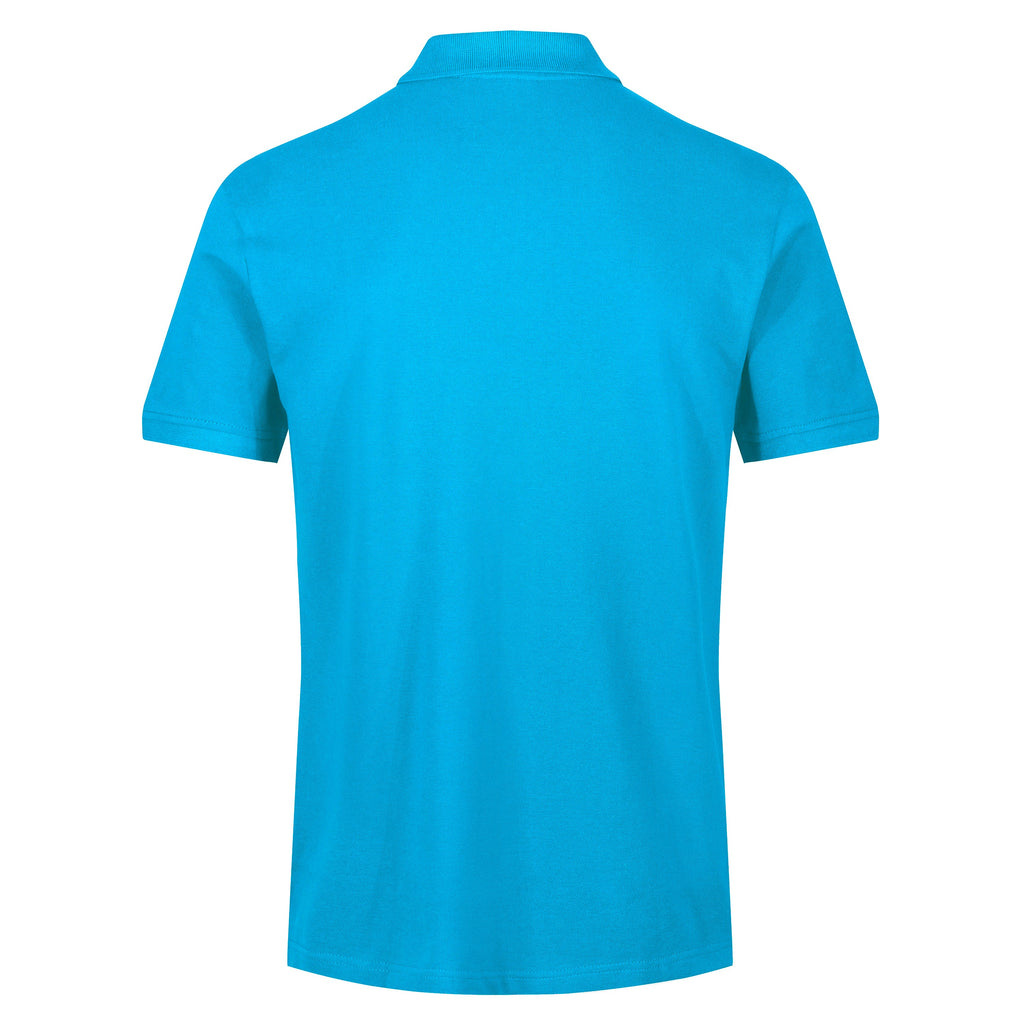 Carhartt WIP Chase Pique Polo Shirt