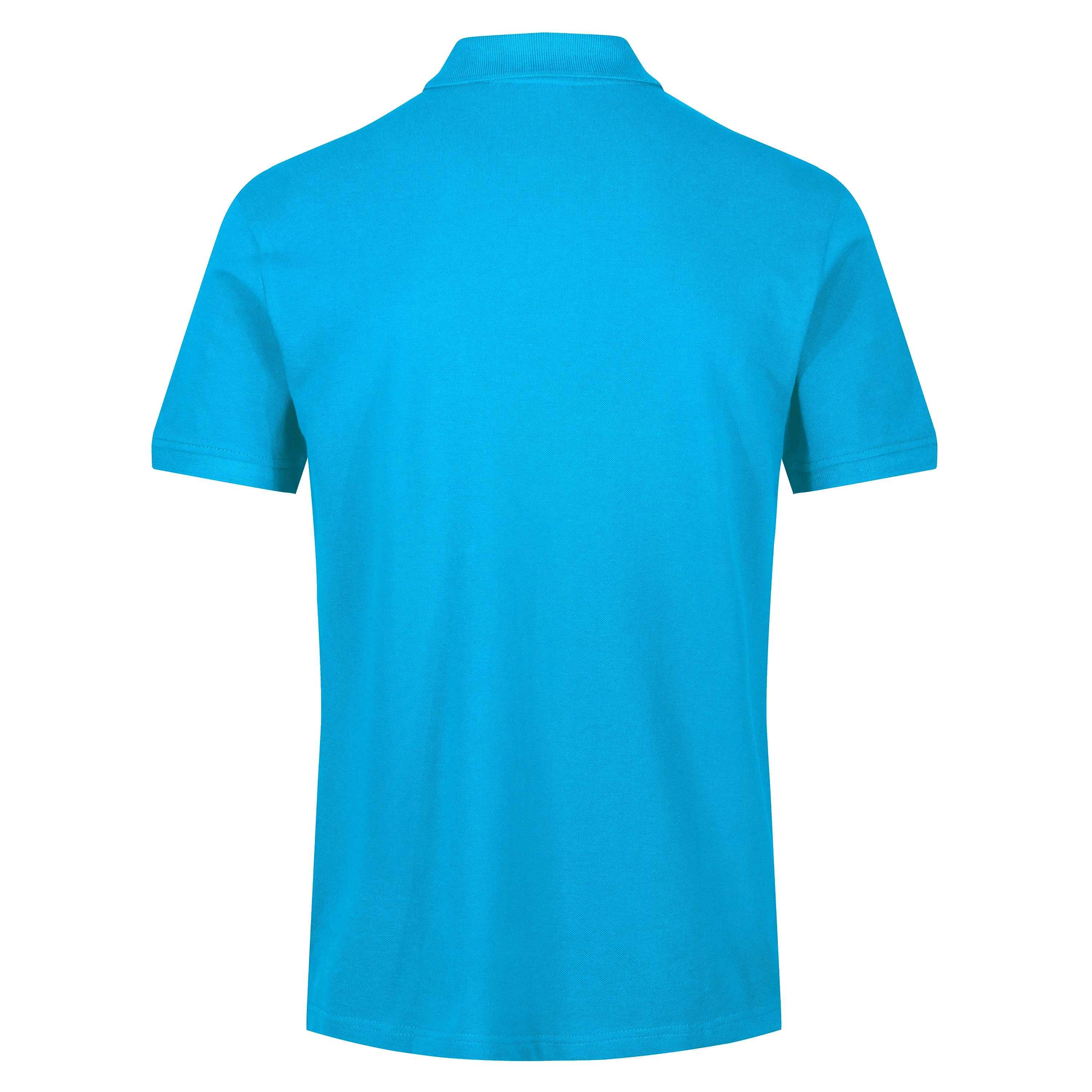 Carhartt WIP Chase Pique Polo Shirt