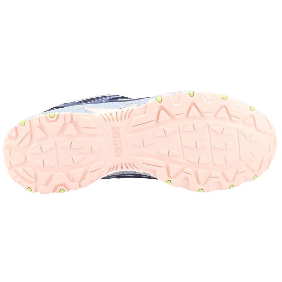 Skechers (GAR149820) Ladies Sports Hillcrest in UK 3 to 8