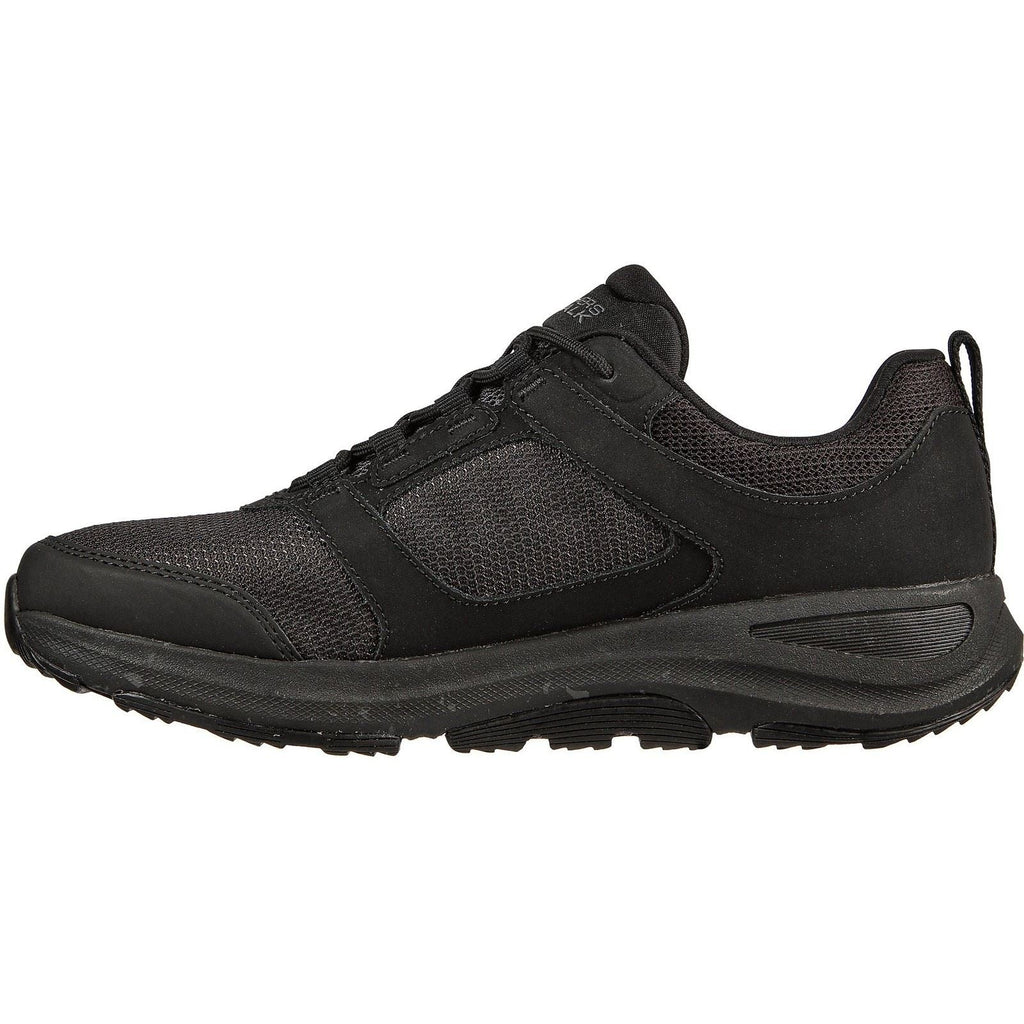 Skechers (GAR124428) Ladies Sports Go Walk Outdoor in UK 3 to 8