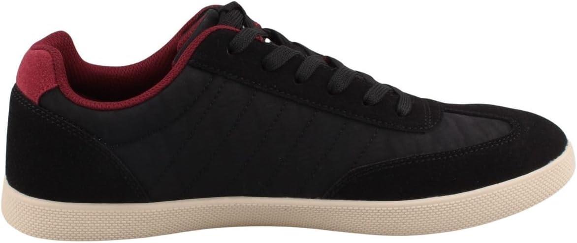 Skechers Placer - Vinson Sneaker Shoes for Mens (210824) in 3 Colours, 9 to 13