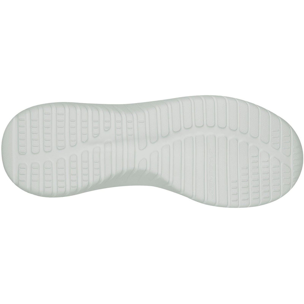 Skechers (GAR149702) Ladies Sports Ultra Flex 2.0 in UK 3 to 8