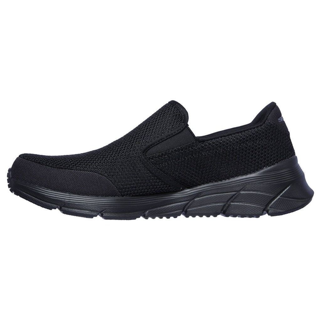 Skechers (GAR232018) Mens Sports Eq 4.0 Krimlin in UK 6 to 12