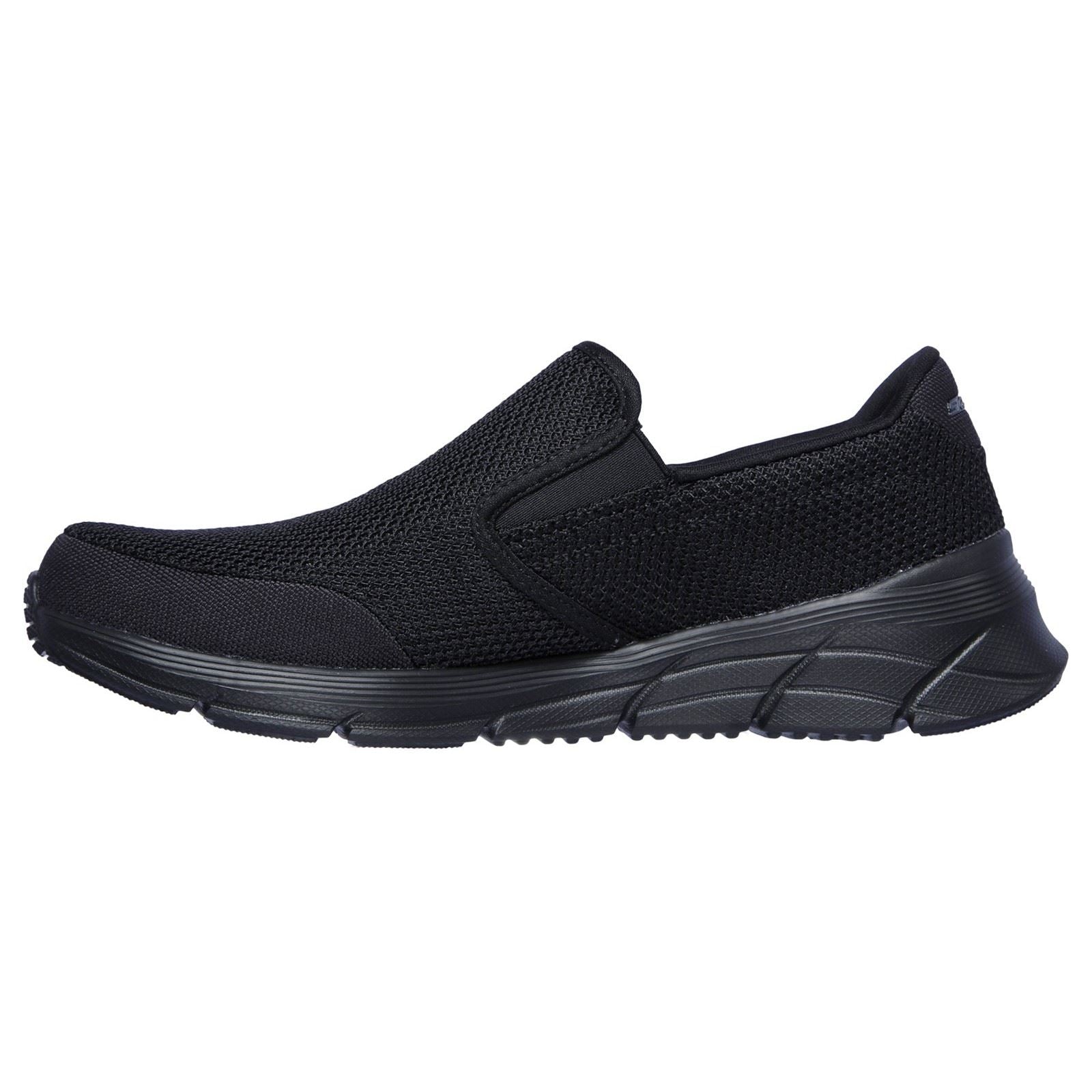 Skechers (GAR232018) Mens Sports Eq 4.0 Krimlin in UK 6 to 12