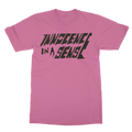 Mid Pink