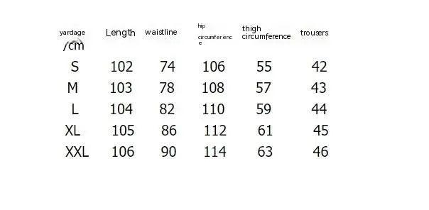 High Street Retro Jeans