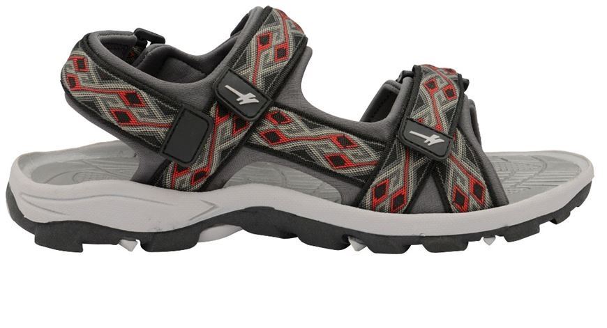 Gola Mens Walking/Beach Sandals