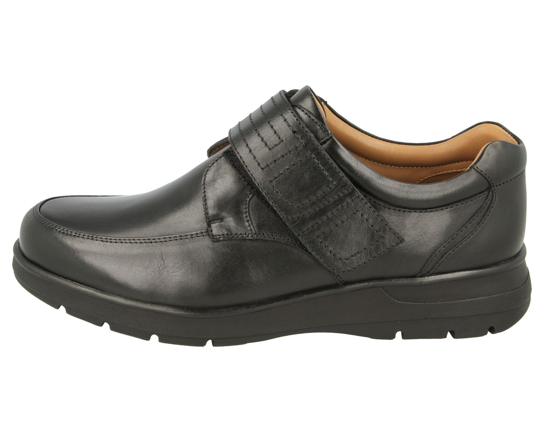 DB Shoes Men's BAHAMAS Classic Design Boot EV Fit Size 7 to 13