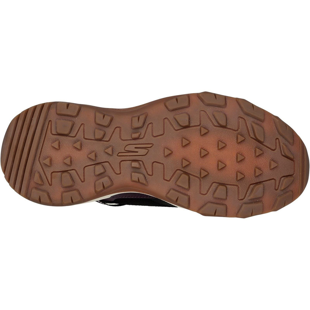 Skechers (GAR128206) Ladies Sports Go Run Trail Altitude in UK 3 to 8