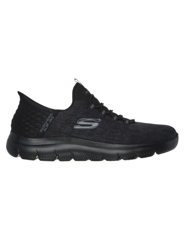 Skechers Summits - Key Pace Sneaker for Mens (232469) in 3 Colours, 9 to 13