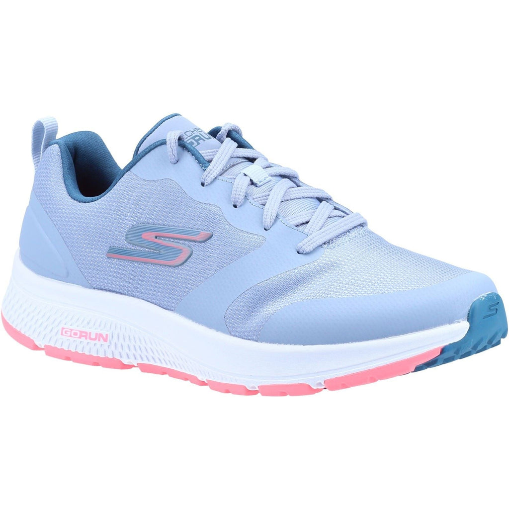 Skechers (GAR128275) Ladies Sports Go Run Consist in UK 3 to 8