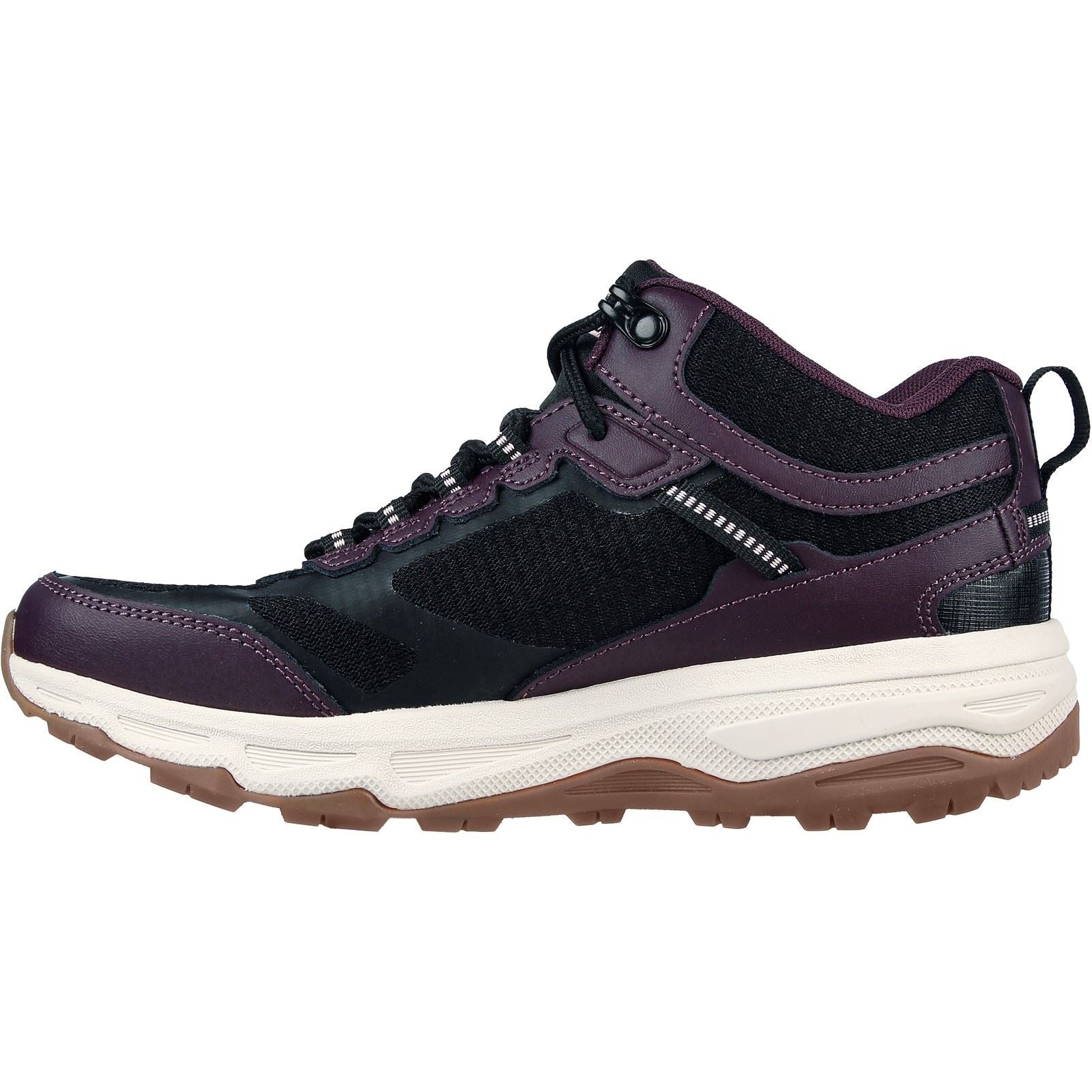 Skechers (GAR128206) Ladies Sports Go Run Trail Altitude in UK 3 to 8