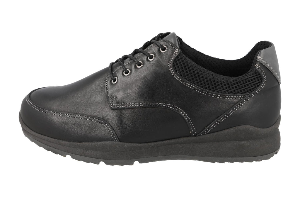 DB Constantine 2V Fit for Mens Shoes in 4 Colours, 6 to 14