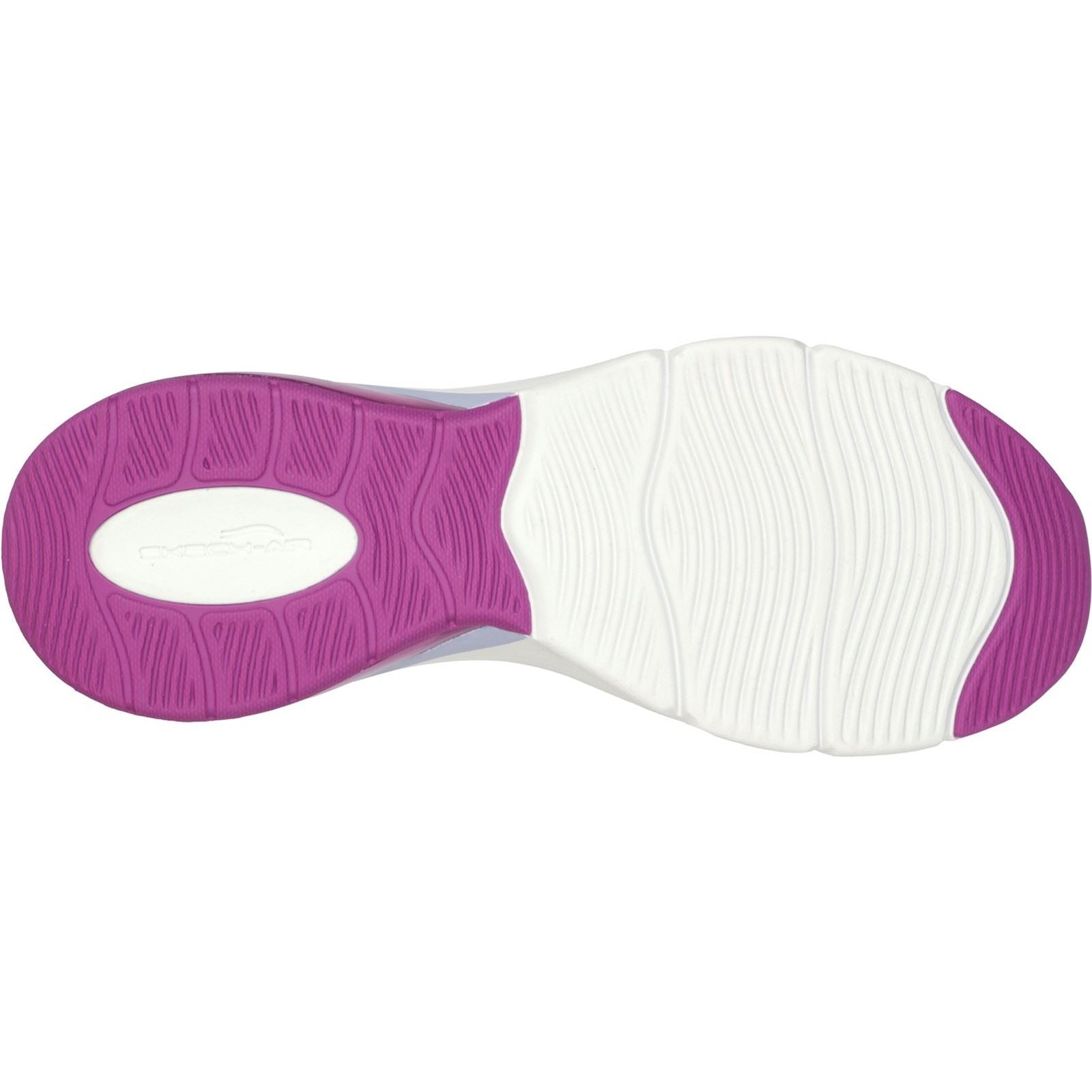 Skechers (GAR149645) Ladies Sports Skech-Air Extreme 2.0 in UK 3 to 8