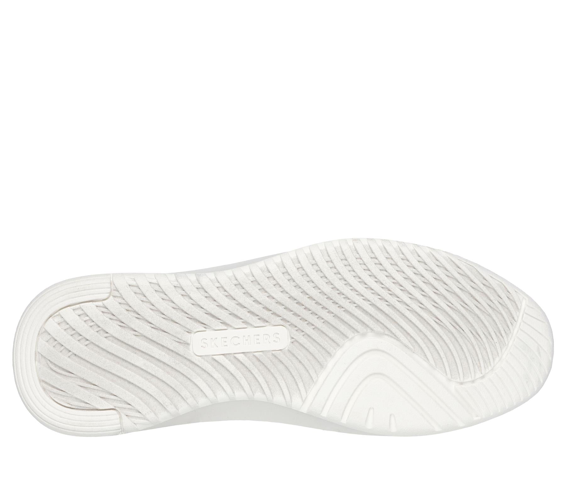 Skechers Court Break - Suit Sneaker for Mens (183175) in 2 Colours, 9 to 13