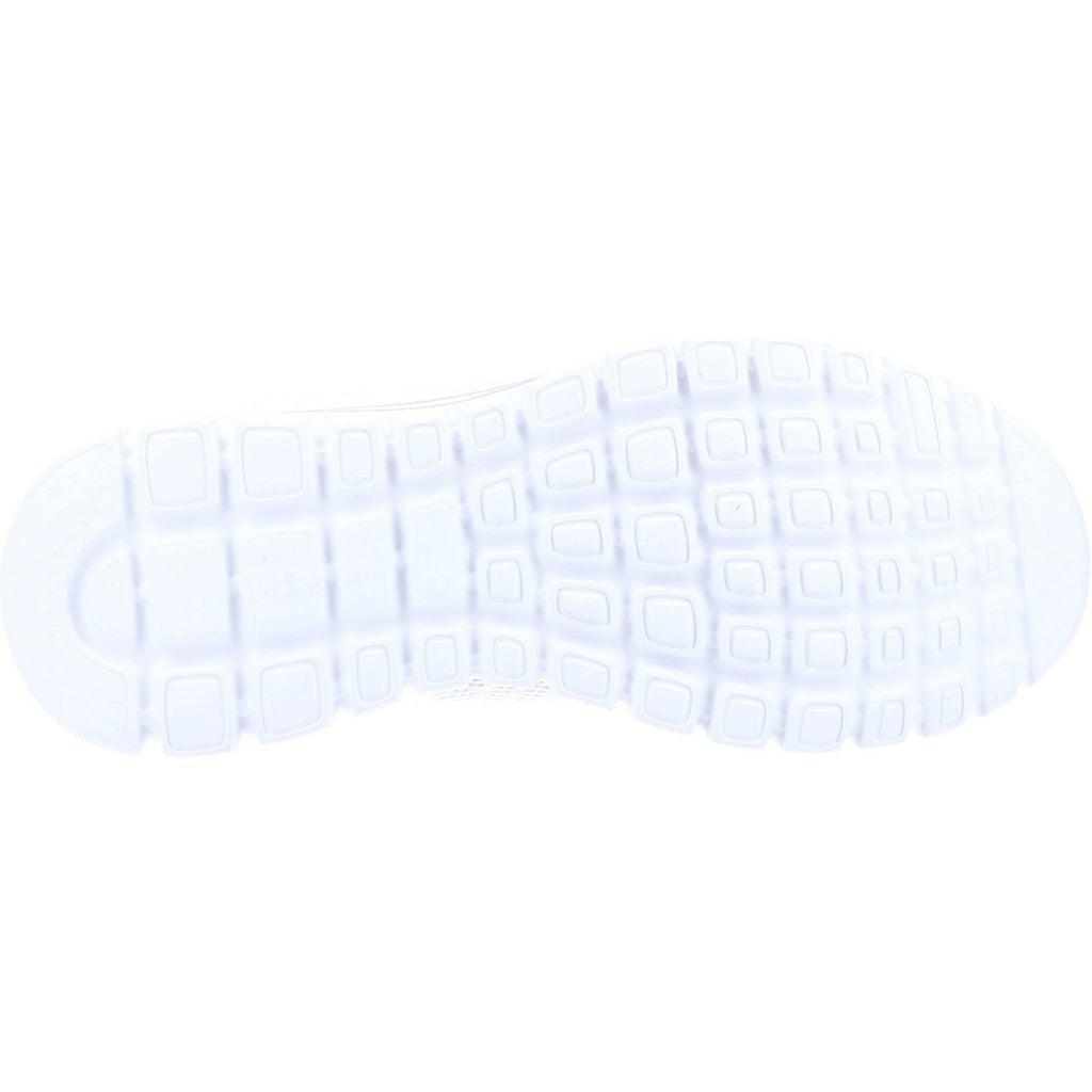 Skechers (GAR12615) Ladies Sports Graceful Get Connected in UK 3 to 8