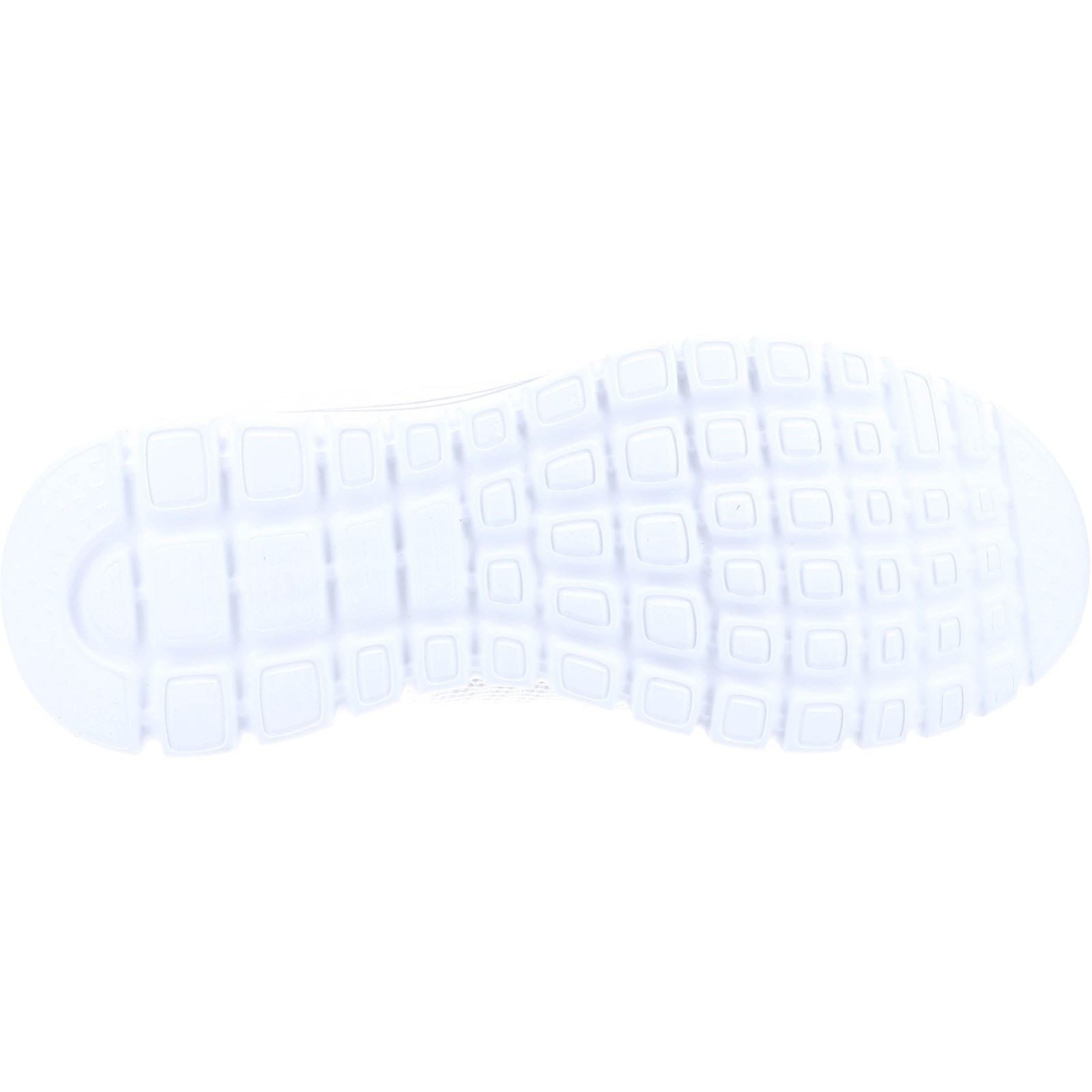 Skechers (GAR12615) Ladies Sports Graceful Get Connected in UK 3 to 8