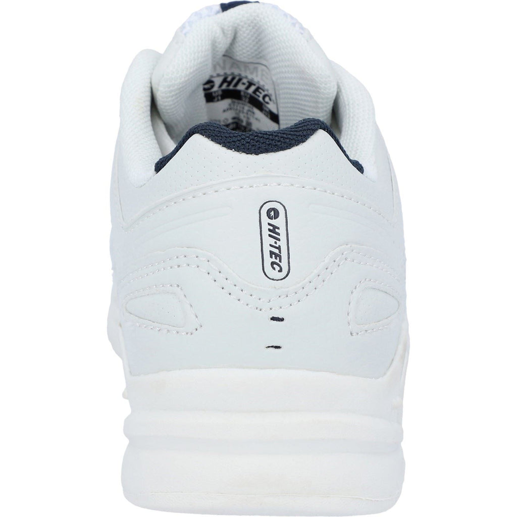 Hi-Tec Children's XT115 Shoes/Trainers in 2 Colour Options 10 to 13
