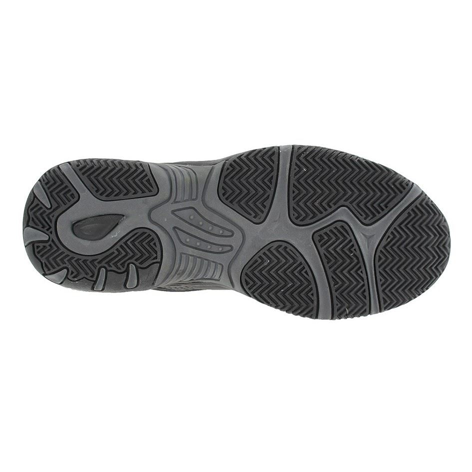 Hi Tec Men's Blast Lite EZ Sneaker in 2 Colour Options 6 - 14