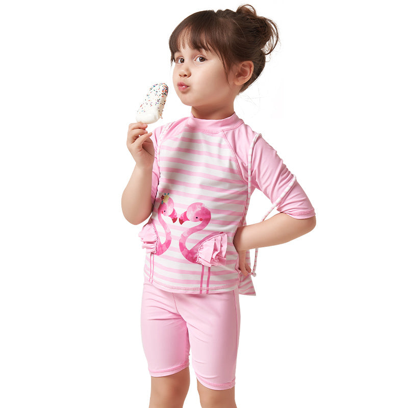 Children's Swimsuit