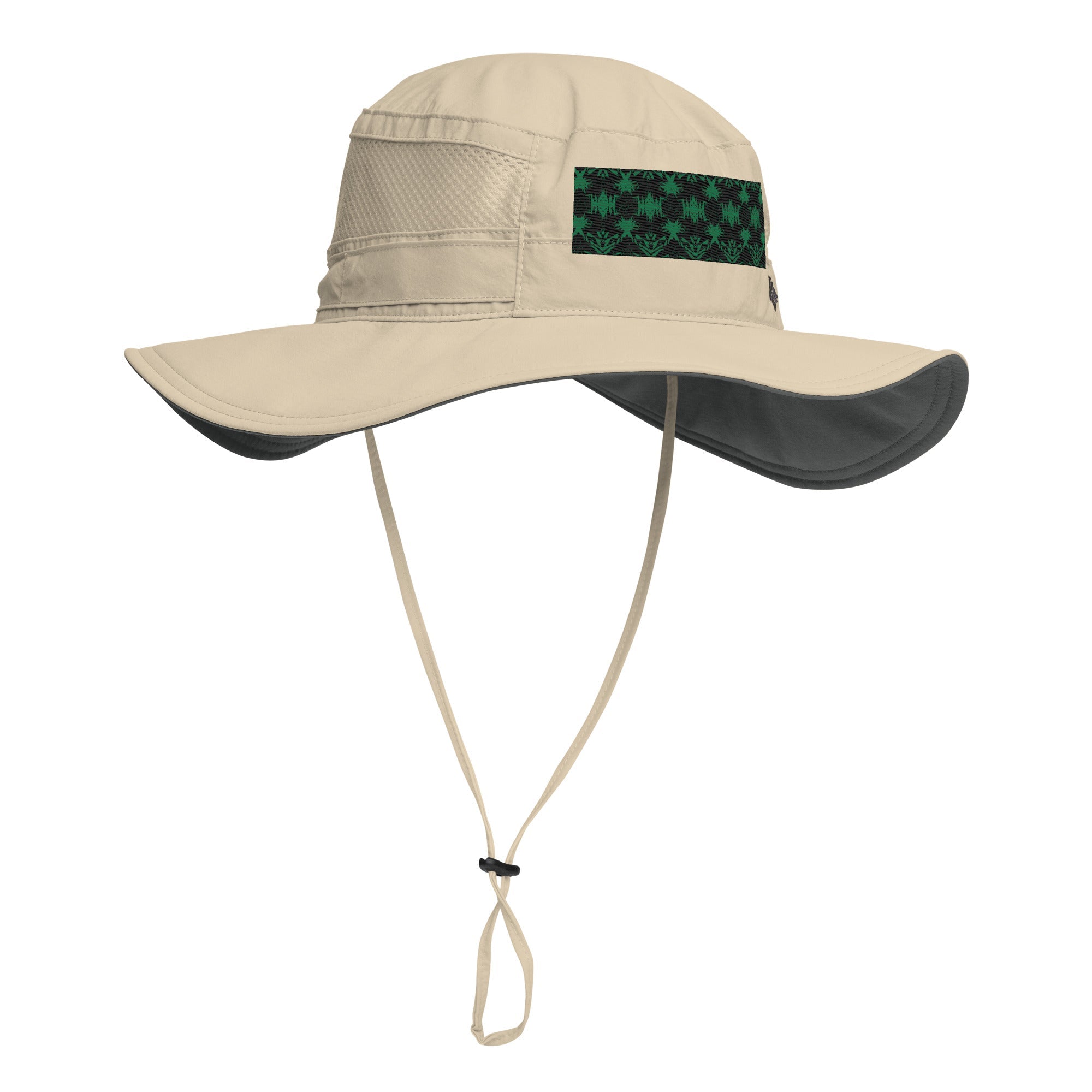 Columbia Unisex Booney Hat