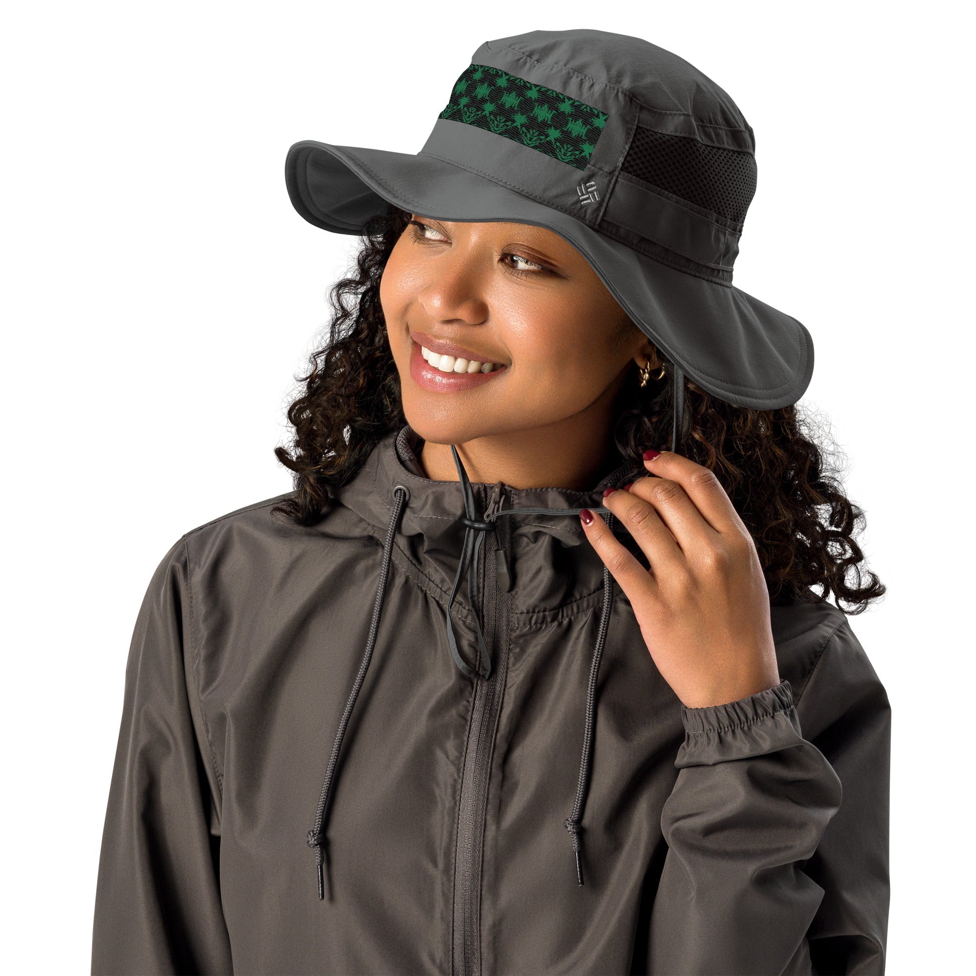 Columbia Unisex Booney Hat