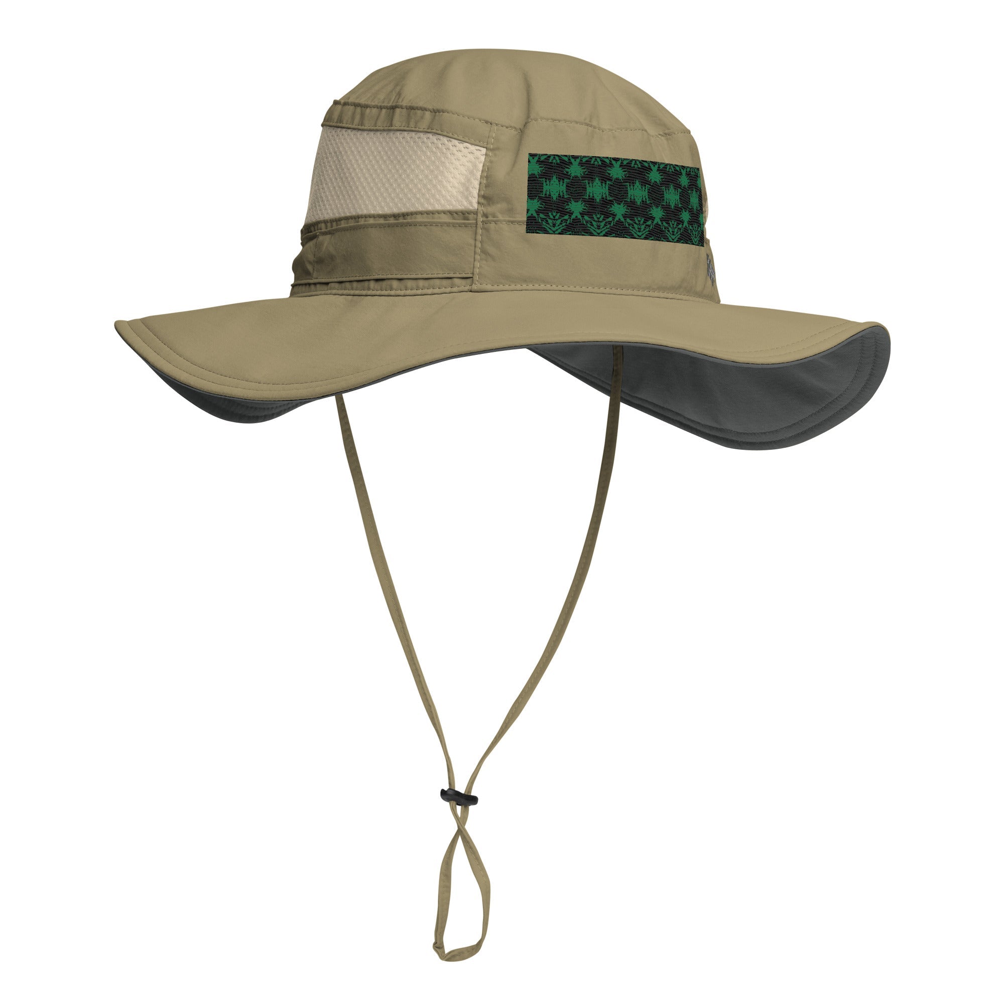 Columbia Unisex Booney Hat