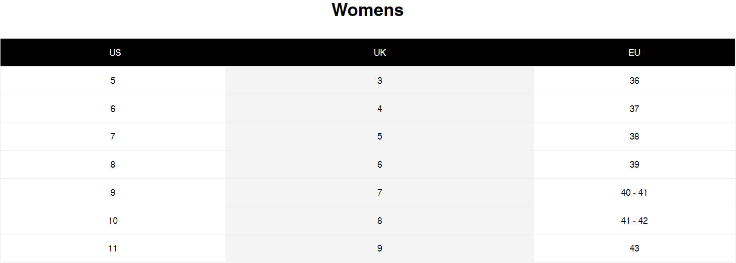 Hush Puppies Everyday Laces Ladies Shoes in Black