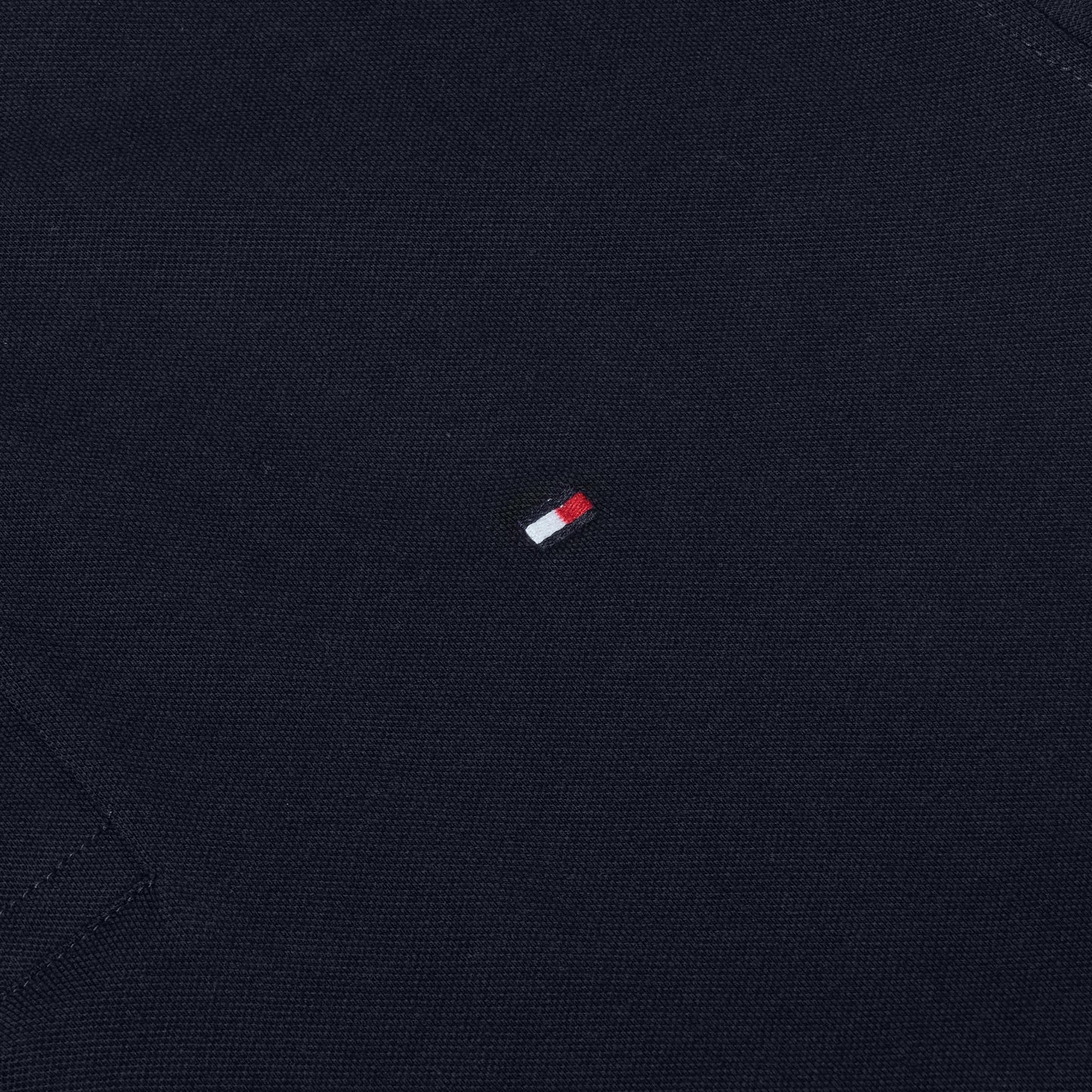 Tommy Hilfiger 1985 Men's Pique Polo Shirt Cotton Regular Fit S–2XL