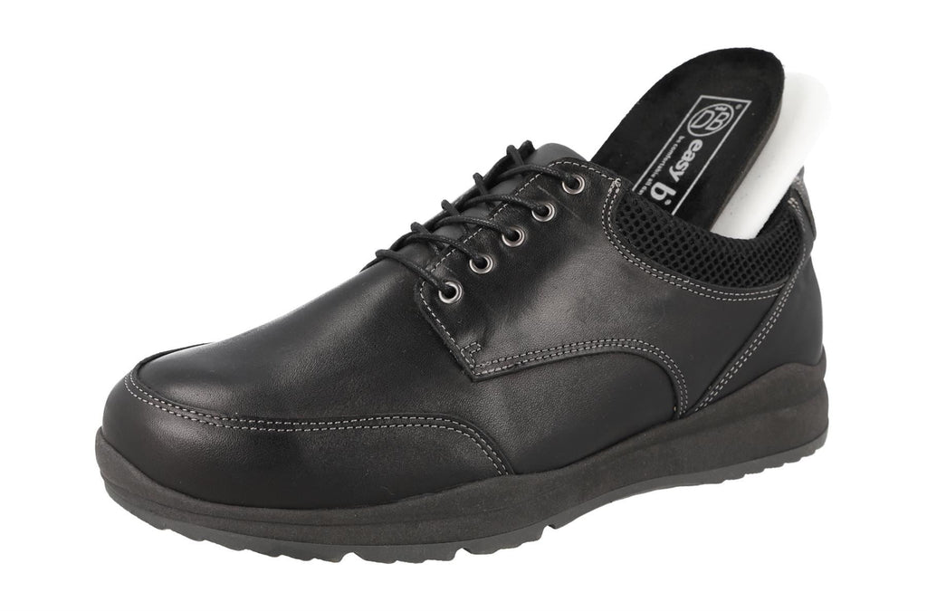 DB Constantine 2V Fit for Mens Shoes in 4 Colours, 6 to 14