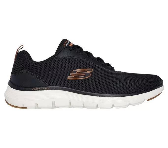 Skechers Flex Advantage 5.0 Sneaker for Mens (232822) in 2 Colours, 9 to 13