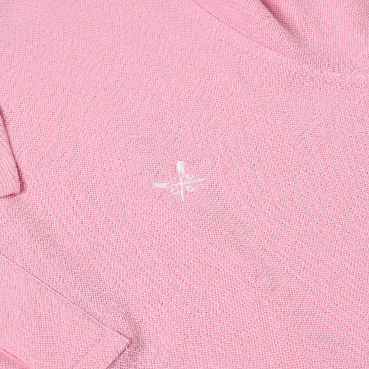Crew Clothing Men's Melbury Polo Shirt | 6 Colours & Multi-Packs