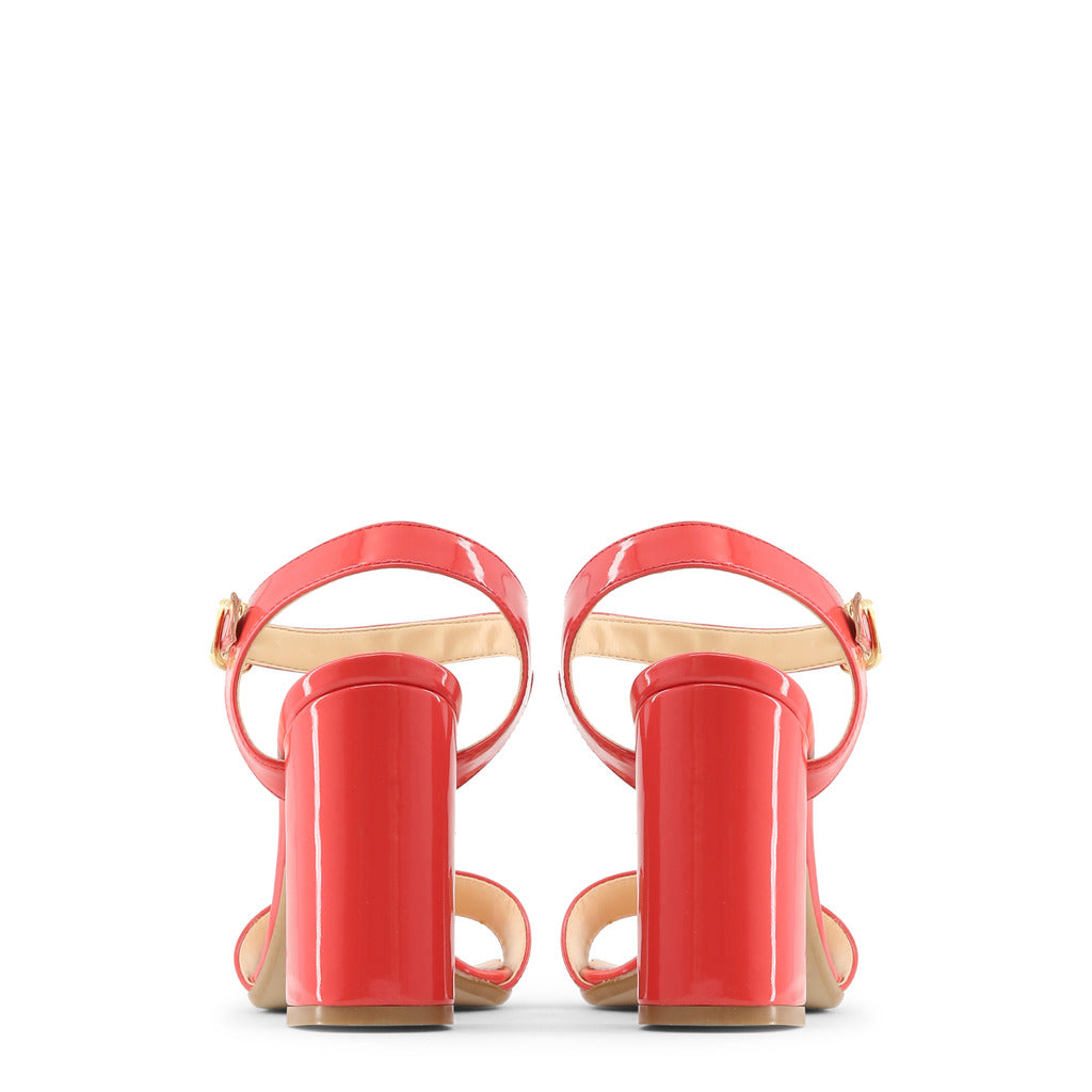 Made in Italia Sandals ANGELA