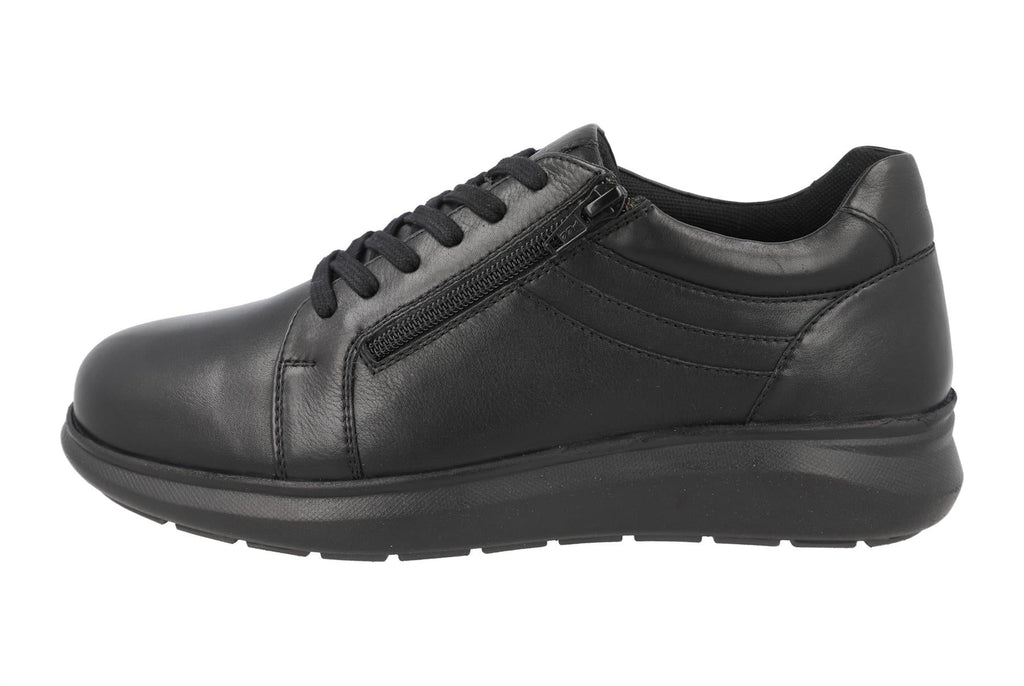 DB Orion 2V Fit for Mens Shoes in 4 Colours, 6 to 14