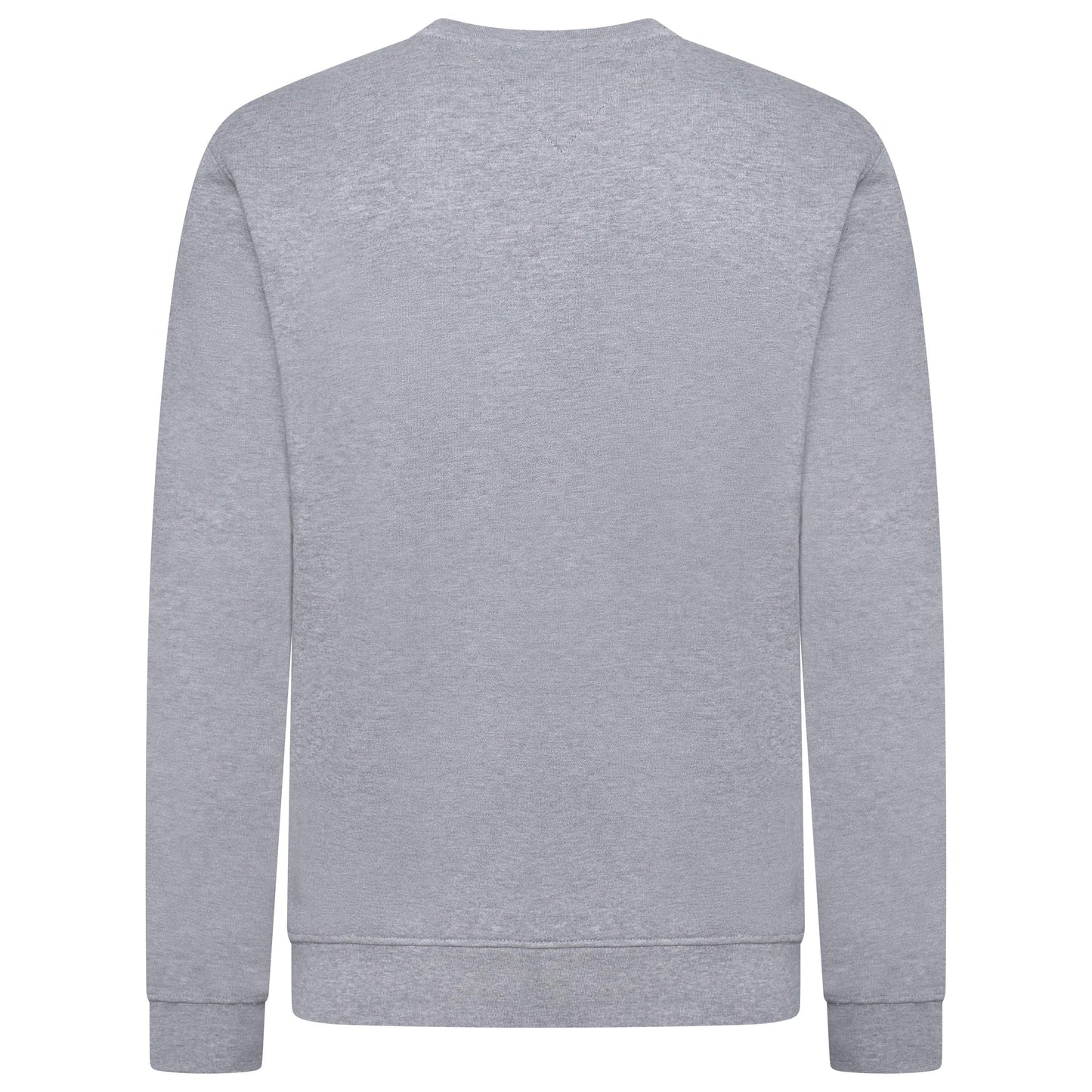 Tommy Hilfiger Men's Terry Crew Neck Sweatshirt | 3 Colours