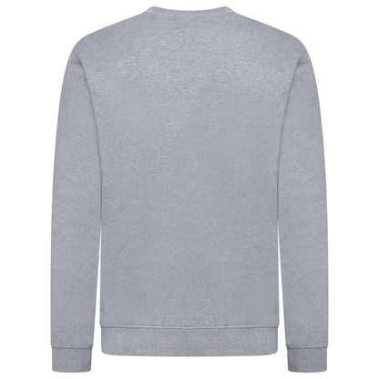 Tommy Hilfiger Men's Terry Crew Neck Sweatshirt | 3 Colours