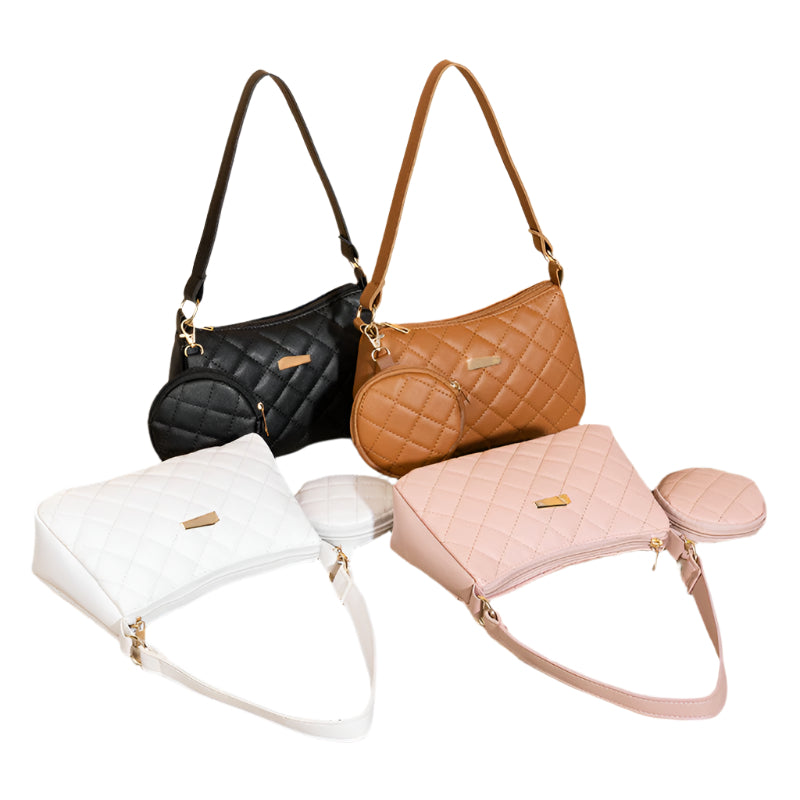 Women's High-quality Shoulder Bag